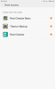 Screenshot_com.miui.securitycenter_2015-10-09-13-54-37.png