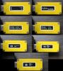 Yellow.png