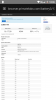 Screenshot_2015-10-16-18-06-39.png