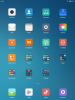 Screenshot_2015-10-22-10-28-06_com.miui.home (Medium).png