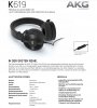 akg k619.jpg