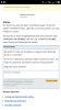 Screenshot_2015-10-24-09-55-11.png