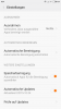 Screenshot_2015-10-25-08-29-53_com.miui.cleanmaster.png