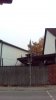 Kopie von IMG_20151026_093444.jpg
