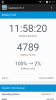 Screenshot_2015-10-25-01-14-27.png