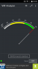 Screenshot_2015-10-28-00-09-02.png