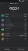 Screenshot_2015-11-01-19-59-19.png