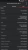 Screenshot_2015-11-01-19-59-57.png