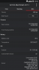 Screenshot_2015-11-01-20-00-11.png