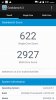 Geekbench SMALL50- 0001.jpg