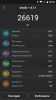 Screenshot_2015-11-07-00-35-04.png