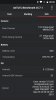 Screenshot_2015-11-07-00-45-59.png