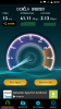 Screenshot_2015-11-07-00-52-03.png