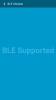 Screenshot_2015-11-07-01-03-27.png