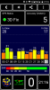 Screenshot_2015-11-07-21-16-29.png