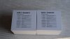 P1120386 SMALL50- 0002.jpg