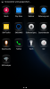 apps2.png