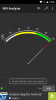 wlan1.png