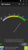 wlan2.png