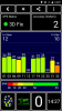 gps1.png