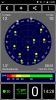 gps3.png
