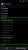 band1.png