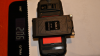 P1120478 SMALL50- 0008.png