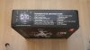 P1120497 SMALL50- 0003.jpg