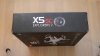 P1120498 SMALL50- 0004.jpg