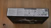 P1120499 SMALL50- 0005.jpg