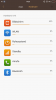 Screenshot_2015-11-17-14-25-15_com.miui.securitycenter.png