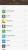 Screenshot_2015-11-17-14-25-08_com.miui.securitycenter.png