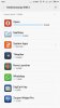 Screenshot_2015-11-25-16-21-19_com.miui.networkassistant.jpg