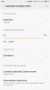 Screenshot_2015-11-25-16-32-07_com.miui.networkassistant.jpg