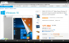 Screenshot_2015-11-30-17-31-53.png