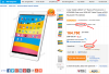 CubeTalk9XTinydealGermany.png