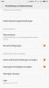 Screenshot_2015-12-08-19-59-45_com.miui.networkassistant.jpg