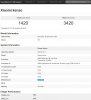 Geekbench_Xiaomi_Kenzo_Redmi_3.jpg