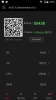 Screenshot_2015-12-17-16-51-04.png