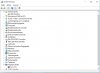 Geräte Manager.JPG