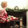 xmas-tree-decoration.gif