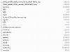 ForFlashtoolFromReadBack.JPG