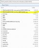 709v82_jbla198_141206_ForFlashtoolFromReadBack_160105-000501.JPG