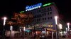 IMG_20160117_221803.jpg