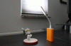 IMG.gif