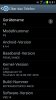 Screenshot_2016-01-28-08-41-51.jpg