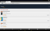 Screenshot_2016-01-28-21-53-11.png