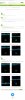 ZTE stars on the 1st  S2002 .jpg
