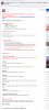 MiFavor UI V3.1.13 ROM for星星1.jpg