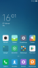 Screenshot_2016-02-01-16-01-21_com.miui.home.png